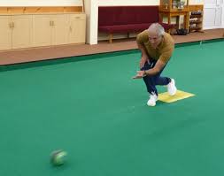 Image result for South Forest Indoor Bowls Club