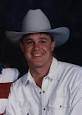 Richard Hargraves Obituary: