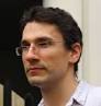Jakub is a Solution Architect