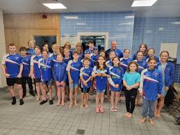 Image result for SwimSwansea