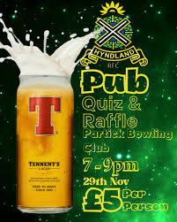 Image result for Partick Bowling Club