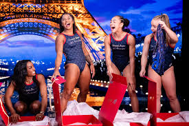 Image result for Custom Gymnastics Club