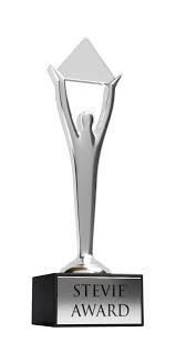 Image result for silver sa