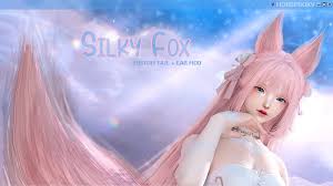 Image result for ear mod