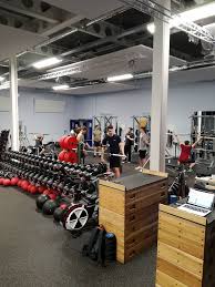 Image result for University of Derby Powerlifting and Weightlifting Club