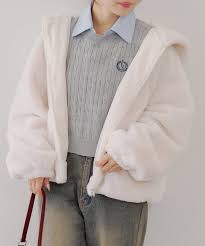 「フォムト・バーガー」の画像検索結果