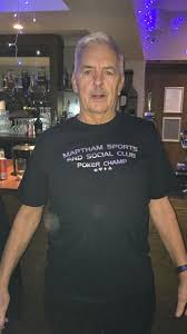 Image result for Martham Bowls Club