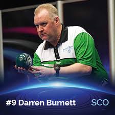 Image result for Potters Indoor Bowls Club