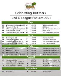 Image result for Horsham Trinity Cricket Club