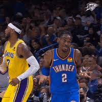 Image result for Shay Laren