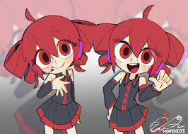 「ユライト・メスト」の画像検索結果