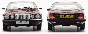 Image result for Richelieu 1979 Jaguar