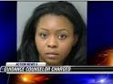 School guidance counselor Cinnamon Davis, 23, was charged with statutory ... - Cinnamon%20Davis-thumb-400xauto-23370