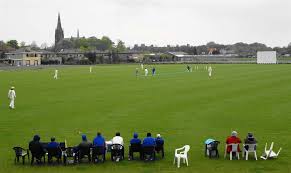 Image result for Westlands Sports Cricket Club