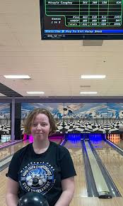 Image result for 34Th Old Boys Bowling Club