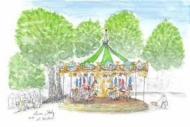 「却って永井さんのせん妄悪化した風」的圖片搜尋結果