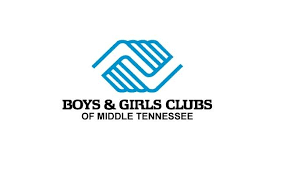 Image result for Preston BG Club