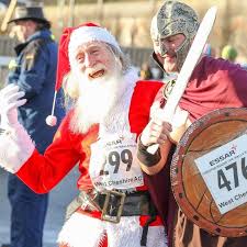 Image result for Chester Triathlon Club