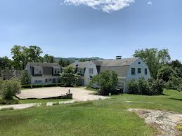 Image result for Newbury Mountain Club