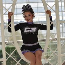 Image result for C3 Athletics