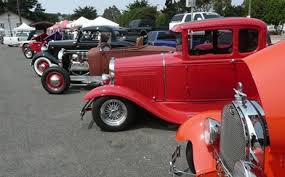 Image result for Enderby Slot Car Club