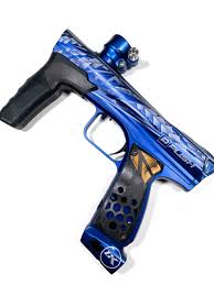 Image result for Alexander Paintball Ltd