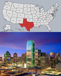 Image result for dallas texas buildings