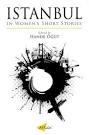 Turkish Literature Istanbul in Womens Short Stories   Hande Ogut