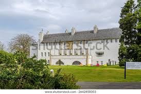 Image result for Bellahouston A B C