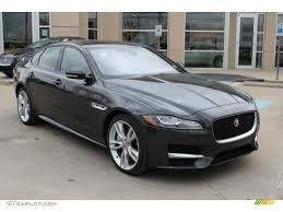 Image result for Storm Grey 2016 Jaguar
