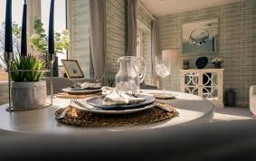 Image result for DUNTON GREEN CLUB