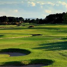 Image result for Forfar Golf Club