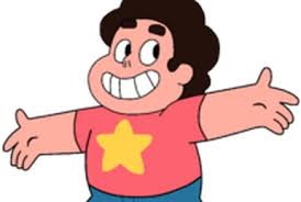 「ジェイミー おかしなガムボール」の画像検索結果