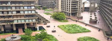 Image result for City Of London Piscatorial Society