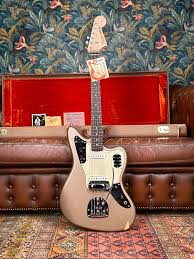 Image result for Golden Sand 1962 Jaguar