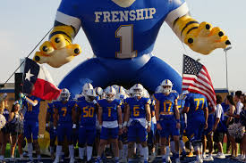 Image result for Frensham Football Club