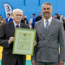 Image result for Craiglockhart Judo Club