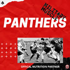 Image result for Chesterfield Rugby Union Football Club