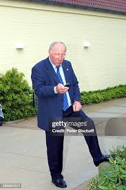 Image result for Uwe Golf Club