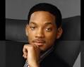 Will Smith