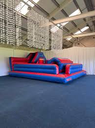 Image result for Bootle Cricket Club (Firwood)