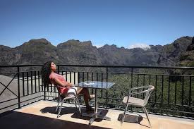 Image result for Eira do Serrado