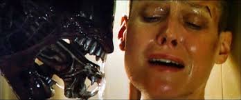 Image result for Alien 3