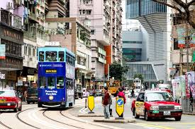 Image result for Hong Kong