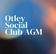 Image result for Otley Town Sports & Social Club
