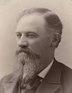 Isaac W. Chatfield