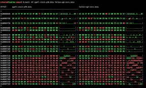 Image result for %F8%EB%E5%EC