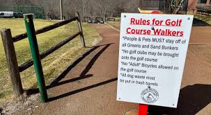 Image result for Braintree Golf Club Limited