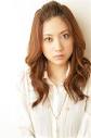 X's Saeki Elea has just