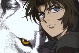 Image result for werehuman фото